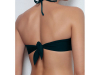 bandeau-dnud2016-bleu-saphir