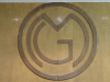 1maison-du-gant-logo