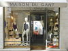 2magasin-maillot-marseille