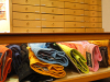 5maillots-marseille-vilebrquin