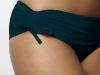 culotte-dnud2016-bleu-saphir-