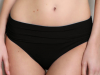 maillot-dnud2017-culottehaute-noir-plisse