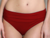 maillot-dnud2017-culottehaute-rouge-plisse