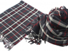 foulards-glenprince-2017-carreaux-tartans-noir