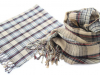 foulards-glenprince-2017-carreaux-tartans-beige