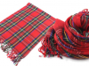 foulards-glenprince-2017-carreaux-tartans-rouge