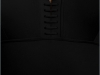 maillot-dnud2016-corset-noir