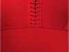 maillot-dnud2016-corset-rouge-pepper