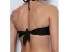 10-bandeau-dnud2016-vert-caoutchouc