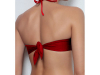 4-bandeau-dnud2016-rouge-pepper