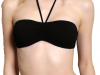 dnud2017-bandeau-face1-noir