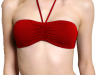 dnud2017-bandeau-face1-rouge