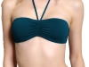 dnud2017-bandeau-face1
