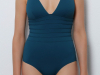 maillot-dnud2017-hobby-bleu