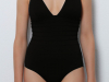 maillot-dnud2017-hobby-noir
