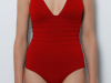 maillot-dnud2017-hobby-rouge