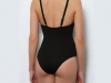 maillot-dnud2017-noir-dos
