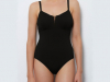 maillot-dnud2017-noir