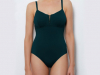 maillot-dnud2017-prusse