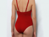 maillot-dnud2017-rouge-dos