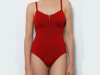 maillot-dnud2017-rouge
