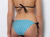 bikini-dnud-2017-2P-stella-bleu-dos