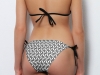 bikini-dnud2017-2P-stella-noir-dos