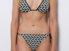 bikini-dnud2017-2P-stella-noir
