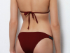 bikini-dnud2017-stripes-bordeaux-dos