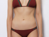 bikini-dnud2017-stripes-bordeaux