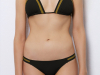 bikini-dnud2017-stripes-noir