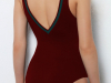 maillot-dnud2017-stripes-bordeaux-dos