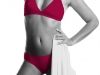 1-bikini-festival-2016-rose-violet