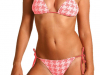 3-bikini-festival-2016-pieddecoq-rose