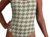 4-maillot-festival-2016-pieddecoq-gris
