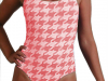 5-maillot-festival-2016-rose-pieddecoq