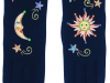 Le Soleil et la Lune