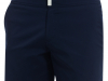 maillot-short-vilebrequin-2017-merise