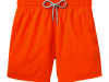 maillot-short-vilebrequin-2017-moorea