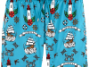 maillot-short-vilebrequin-2017-tatouages