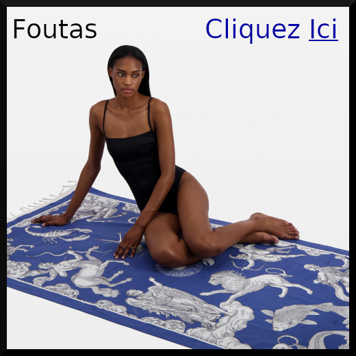 Foutas inoui édition. Astrologie, les signes du zodiaque Bleu 